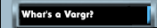 What's a Vargr?