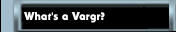 What's a Vargr?