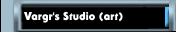Vargr's Studio (art)