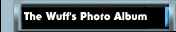 The Wuff's Photo Album